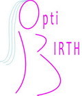 OptiBirth's profile picture. Improving maternal health service delivery, and optimising childbirth, by increasing vaginal birth after caesarean section  through enhanced women-centred care
