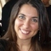 Simona Abbatangelo (@sabbatangelo) Twitter profile photo