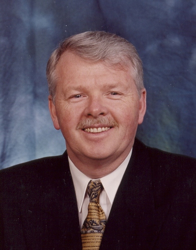 hodgiemyson's profile picture. Disciple, husband, father of two sons, grandfather, flyfisherman, outdoorsman