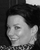 Architect in training (Part 2), I love Arts & Culture, Classic Cars, Champagne, Christian Louboutin & Christian Dior!