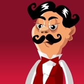 angryserver775 Profile Picture
