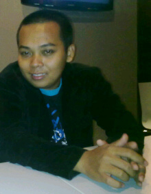 girigustika's profile picture. 