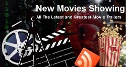 Get the latest information about all new movies showing, film trailers & release, upcoming movies, list of new movies releases only at http://t.co/fgQUSIDvL7
