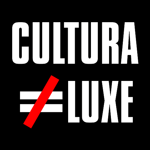 chulita40's profile picture. D'A Film Festival Barcelona @DAFilmFestival Noucinemart @noucinemart