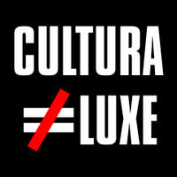 loles fanlo (@chulita40) 's Twitter Profile