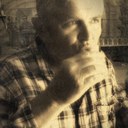 Thomas Longfellow - @imortal50 - Twitter