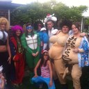 gemma daniels - @gemzgemz2012 - Twitter