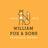 Profile Picture of William Fox & Sons (@@WilliamFoxSons) on Twitter