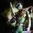 kaos1810's profile image
