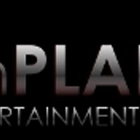 7thplanet (@7thpeggroup) 's Twitter Profile