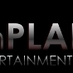 7thplanet (@7thpeggroup) Twitter profile photo