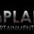 7thpeggroup's profile image