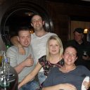 aj sheehan - @ajsheehan26 - Twitter