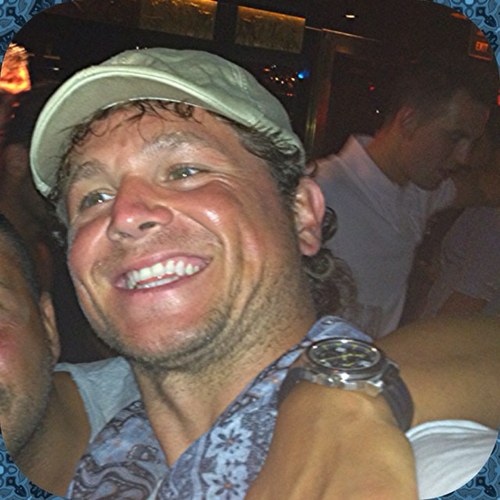 zackvin82's profile picture. 