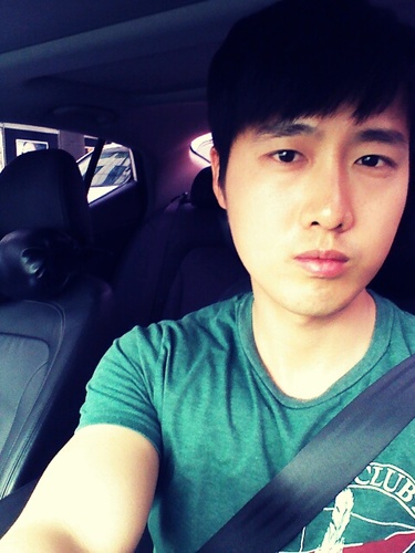 canny464's profile picture. 저는 인테리어회사 에서 팀장을 맞고 있으며 열심히 일하는 청년 입니다 인테리어 관심 있으시면 친구해요^^ 사진/인테리어/맛집