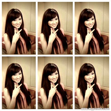 WemdaTanWD's profile picture. Parody of @WendaTanWD | proudly say i am a WendAddict. Best month ever, she noticed me on July. ★ no poser. peace.love.supportwenda.