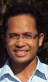 boreymoeun's profile picture. I was born and raised in Siem Reap. i have been working in tourism industry for more than 12 years. I am specialized in Organizing Siem Reap and Cambodia Tours