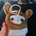 loc martin - @fleroux38 - Twitter