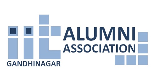 A primary organization representing all alumni of IIT Gandhinagar