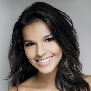 LoverMariRios's profile picture. 