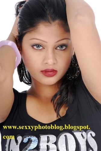Ultimate hot pics of exclusive, fresh, hot, sexy, beautiful, cute, lovely, sensual deshi girls for your desire.