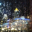 Virginia Tang - @Virginia0321 - Twitter