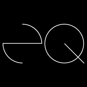 eqinsight's profile picture. eQ is a digital & social media research consultancy. Conversation tracking, innovative online qual, advocacy measurement and ROI optimisation. (MD: Nigel Foote)