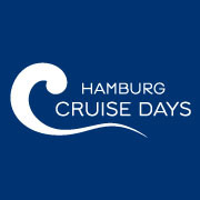 Dies ist der offizielle Twitter-Account der Hamburg Cruise Days. Folge uns und erfahre alle Neuigkeiten rund um das Event aus erster Hand!