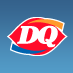 orderdq's profile picture. 5 Locations in Birmingham, Alabama: Cahaba Heights, Liberty Park, Brookhighland, Oak Mountain & Chelsea