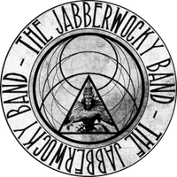 The Jabberwocky Band (@thejabberwockyb) 's Twitter Profile
