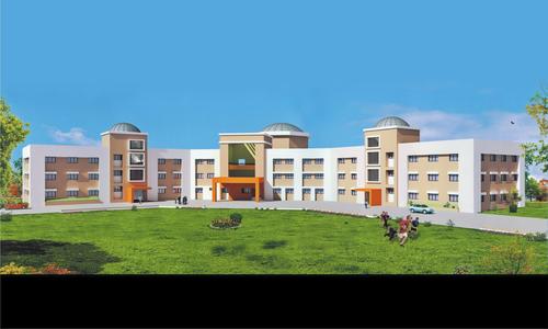 ashokpolytechni's profile picture. 