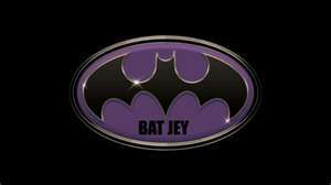 jenaetgialove's profile picture. Manon, Mélinda, NathalieFebvre né le 23 janvier 1999 a beauvais vie a saint Denis et a crillon 
profession chanteuse danseuse (pro) et compositrice ...