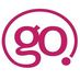 Girlguiding Systems (@members_systems) Twitter profile photo Girlguiding Systems (@members_systems) Twitter profile photo