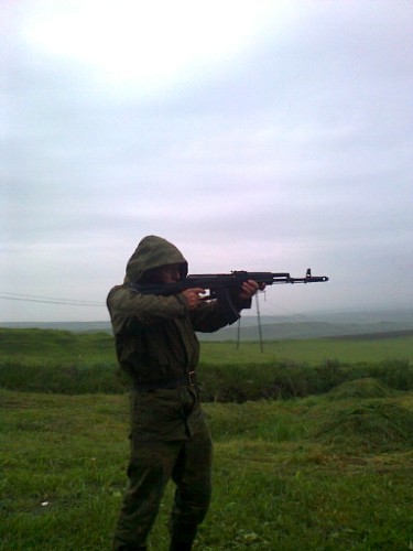 lDonor's profile picture. 