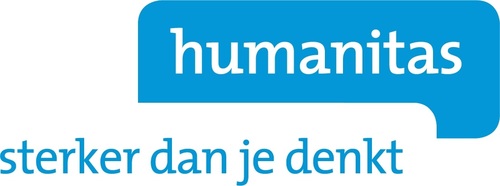 afdDeventer's profile picture. 