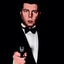 Paul Hyatt - @Paul_Hyatt - Twitter