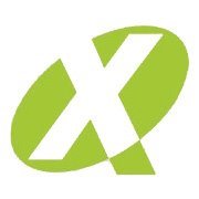 Shop Conexão - FONE (43) 3660-1262 CEL. (43) 8833-5700