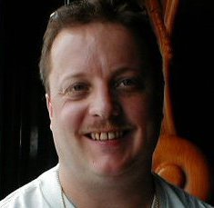 MoneyMaker752's profile picture. Fun loving network marketer. Talker, listener. Here to help with your marketing needs.