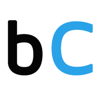 Unlimited Online Data Backup - http://t.co/7AGwE1Zvwc for Home and Business, We have thousands of customer all over the world so why not join them!