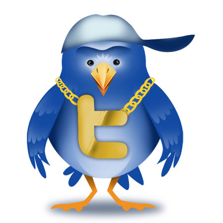 We get you more follows and retweets.