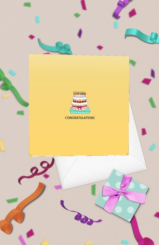 yorijori1004yo's profile picture. 명랑하고 활발한 앨리스입니다. 맞팔 환영^^ 좋은 인연 만들어요^^