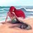 yurgelya1992's profile image