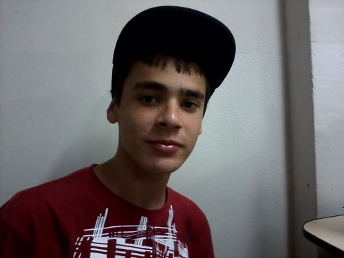 douglax_wiggers@hotmail.com