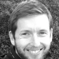David Rood (@davidnrood) 's Twitter Profile Photo