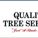Quality Tree Service - @HowardPerkins2 - Twitter