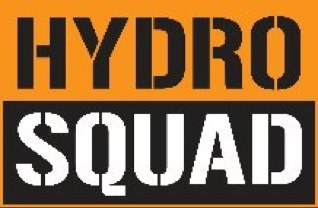 Professional commercial and domestic exterior cleaning company. Rope access roof and window cleaning and pressure washing services.