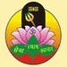 No. 1 Matrimony Website catering Maheshwari Community to find Matrimonial profiles for prospective brides and grooms. Online Registration Free.