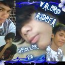gillermo v. agdefa (@02silence28) Twitter