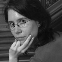 Dr. Pamela Ravasio, IDP-C, B Leader (@pamelaravasio) 's Twitter Profile