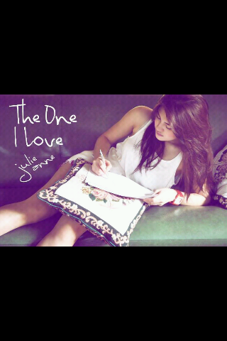 xhaxha08's profile picture. I Love orange my fav. # Is 17 kaya kung ano gusto ni IDOL @MyJaps gusto ko Din #Spread the LOVE @MyJaps Macho . MyJaps got swag xD